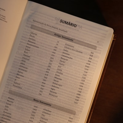 image_97473e74-d85b-48e9-a9fa-e063765488b2