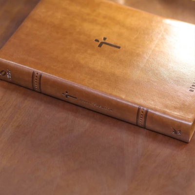 image_bf2f5b0f-575b-43bf-a3ae-b2213b718273