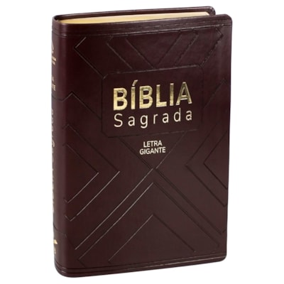 Imagem Principal - c1091051-3a7e-4f23-b45c-098dc5680726