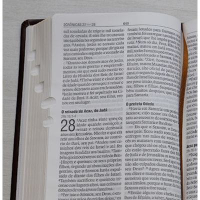 image_8a574a87-1014-4ee7-8a12-9d490f14f3b1