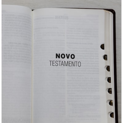 image_eb615356-e1b5-4bed-ada4-f2fe32838148