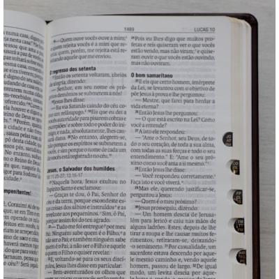 image_8c2f21b5-f235-43d1-85e1-f50d755c0cd6