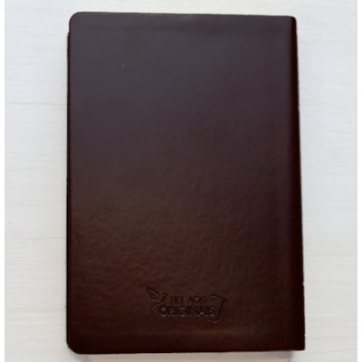 image_d5388cd2-8f68-42cf-83d7-bf52d92a236c