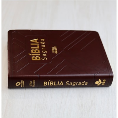 image_c47a7b5a-3b84-426c-af75-1f2f3cdf080d