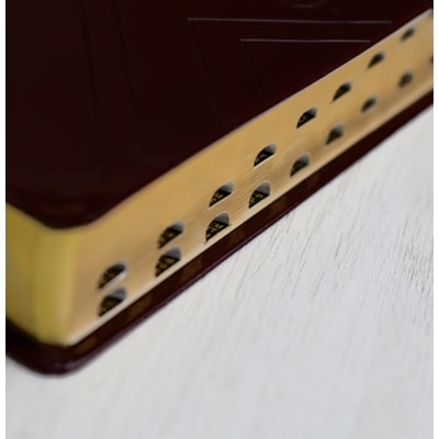 image_56773093-3709-4d23-9060-2981fbdb21bf