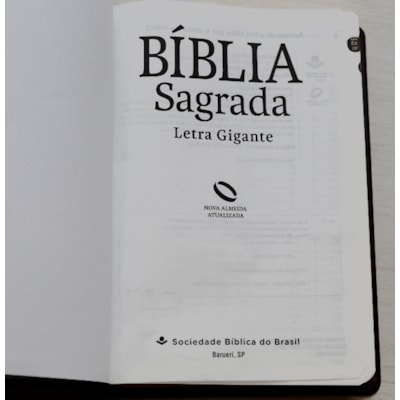 image_0c13dd8a-2027-4cfd-9bcc-9b710e8a718d