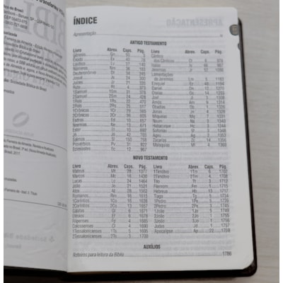 image_01666304-a127-4031-bab5-dadb85c6039c