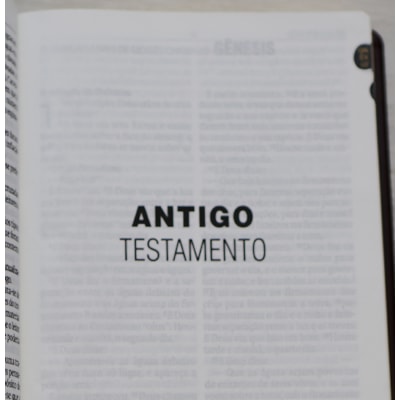 image_05dfe3e9-4828-4813-b588-7a04ecc21255