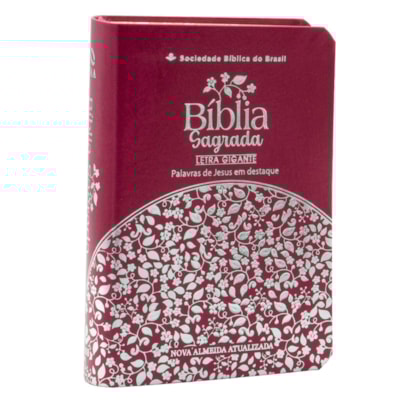 Imagem Principal - 43413d1a-3fc1-40c2-92c0-64bc8d8c9999