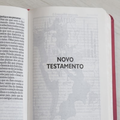 image_fe6ce8da-0464-495a-9088-e37f4db26813