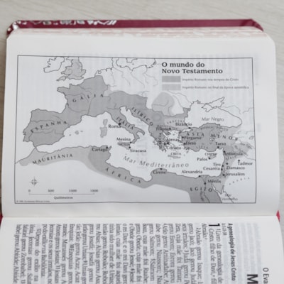 image_1be04762-e98b-4b7f-8aab-2aaa7abcb7de