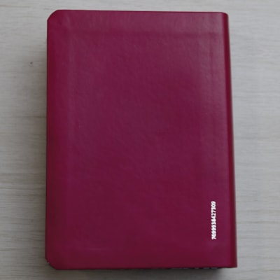 image_478b213e-ecc8-42d7-a72c-2ce5f00f5b8f