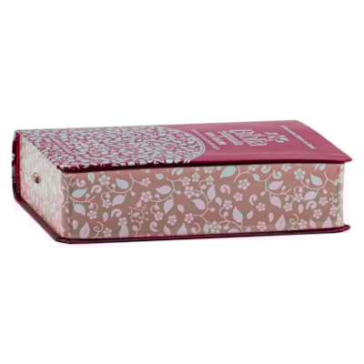 image_b8c1c3db-ebc8-41f3-9923-5fc33ef79209