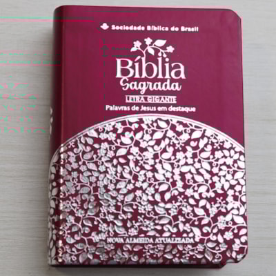 image_d5e8ff80-e4a2-448b-920f-f540d7eac4fd