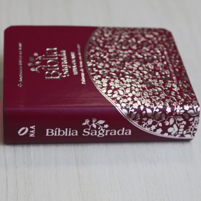 image_82dd598b-4be0-42d2-995d-9216d209adde