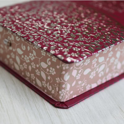 image_ea7b2f99-289b-4c4e-bf12-190e74417f9a