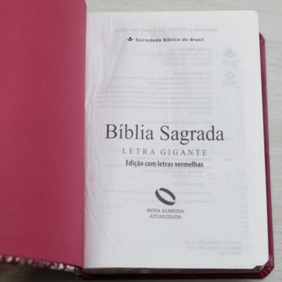 image_5e5033d3-5f92-4945-8f2b-4aa88659abe7