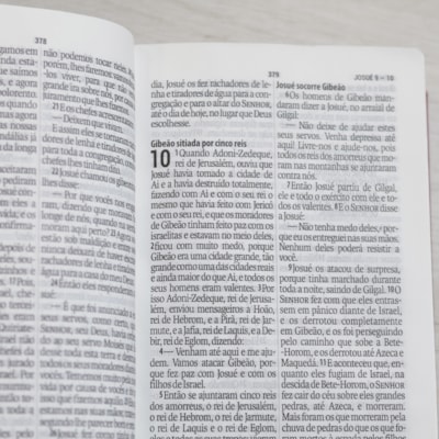 image_63121eb5-68b0-4bda-a3c6-0bdb963744a9