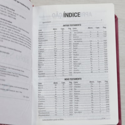 image_55633468-f7a2-4365-b697-a053ba123bd8