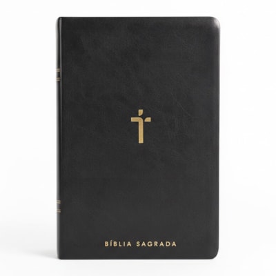 Imagem Principal - c0554133-7a79-4af8-ad68-a9cc82f48d98