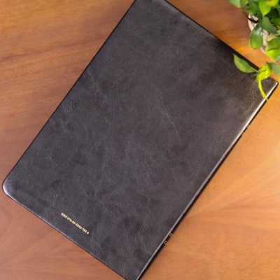 image_1bb54a2f-a805-44ef-9803-09b53f22665c