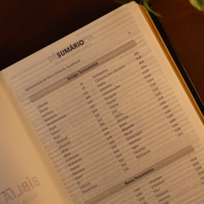 image_326c65e3-ed86-4323-af03-b472e4a3d50e