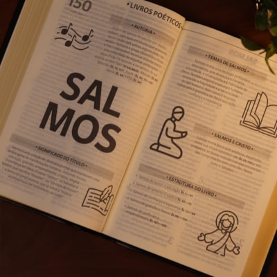 image_f7a5d3a0-0e76-41ec-85c8-ff1b1599eafb