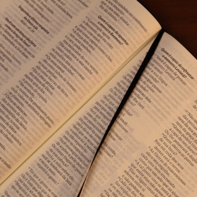 image_1f46b1f1-c465-4939-ae50-9a5800993dde