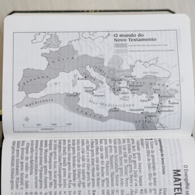 image_8afe5211-4b42-46a3-9cd6-c4dd670b78a9