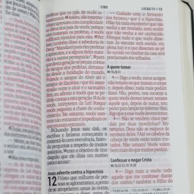 image_1a351b48-2f1a-4c36-af37-83da1111a85c