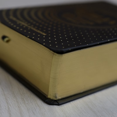 image_3804d750-e000-4eae-ba65-33d073fc8283