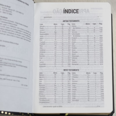 image_dfe5f0f2-fd0e-4c9e-a112-4882d9e76f81