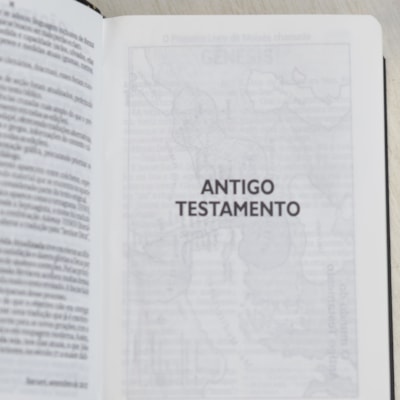 image_bc8045c9-b83c-4d41-91fe-f5080611b311