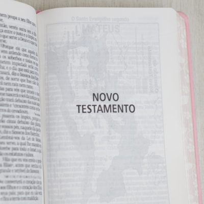 image_064353e8-d5db-4254-9538-a5373d32c47e