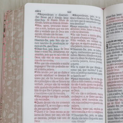 image_af5edc4d-4e2b-4477-9b49-cbb6def9173a