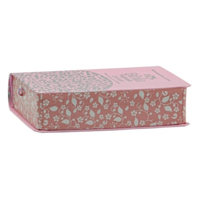 image_7b89428c-f59a-4310-b55d-9e6a3de5f00a