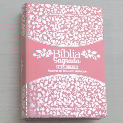 image_f6943d94-0a87-4b7a-9df2-3e3c2da89caa