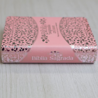 image_1ce7dded-7888-4b33-829e-c2ef1529221d