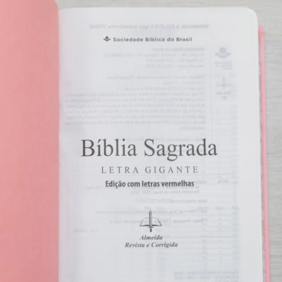 image_faa98577-085a-4627-9aa0-d214a60c646e