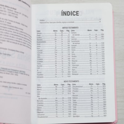 image_db2ba54e-2b84-4ed5-b0d2-67f6b1e30911