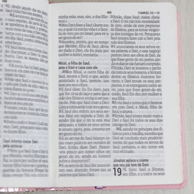 image_3038f371-0090-4a7b-b1cd-e9cddcbd36c9