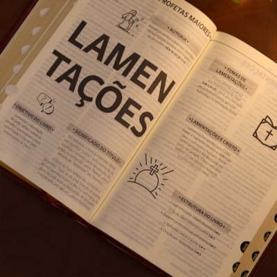 image_4c0a8e69-b428-4c93-9369-da0694b2073e