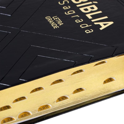 image_e18a569f-8712-4813-94a5-ca314a0bc9b7