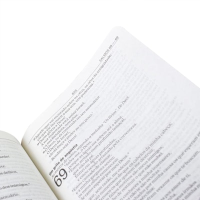 image_2b70be53-d769-4531-aabb-14b0e0ce2396