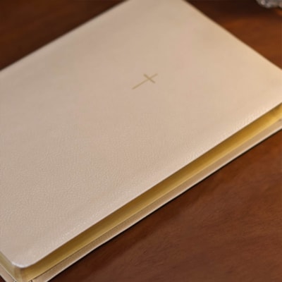 image_5465e03c-d9bc-4224-9eb5-c1229115694e