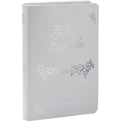 Imagem Principal - 791af90e-943d-4fd2-93d6-6eb88b947581