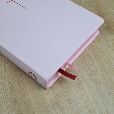 image_b00a29b7-5c78-463f-9222-440e22d068c3