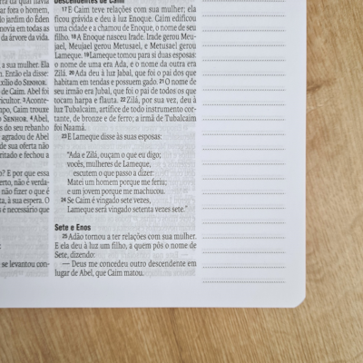 image_7d4885ef-18da-4364-870f-4f1e50170958