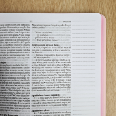 image_3faa9ebc-85a4-4f43-ac1e-1733aa4eda17