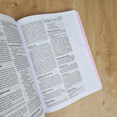 image_7f05018e-c3bc-4466-8ad3-ede1cb84ca7e